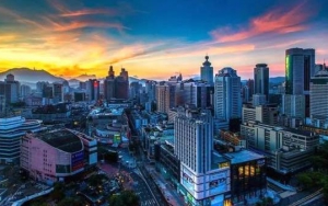 嚴(yán)格工改政策出臺(tái)：禁改公寓，研發(fā)總部類自持超60%！