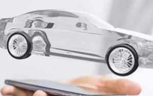 汽車產(chǎn)業(yè)“大騙局”——園區(qū)新綠地，大賭局！
